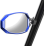 06401489_0.png