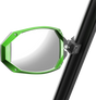 06401490_0.png
