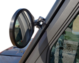06401493_1.png