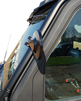 06401493_2.png