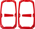 06401497_0.png