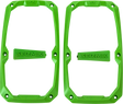 06401498_0.png