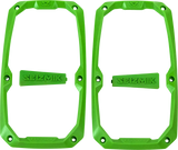 06401498_0.png