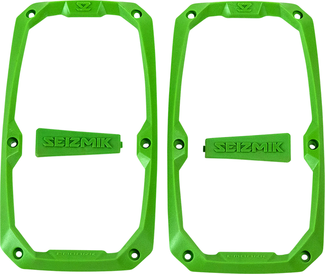 06401498_0.png