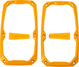 06401499_0.png