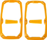 06401499_0.png