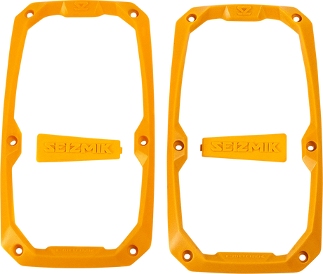 06401499_0.png