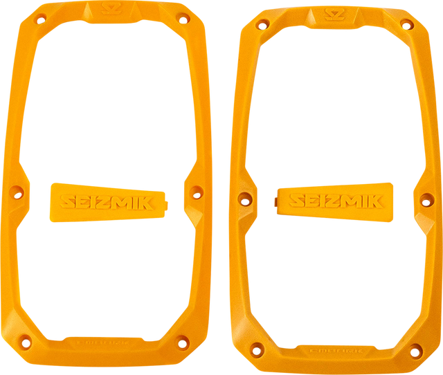 06401499_0.png
