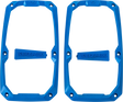 06401500_0.png