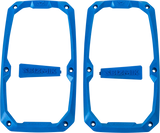 06401500_0.png