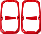 06401500_2.png