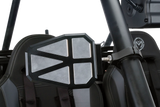 06401501_3.png