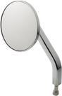 06401511_0.png