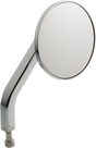 06401512_0.png