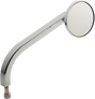 06401516_0.png