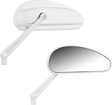 06401522_0.png