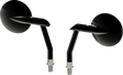 06401576_0.png