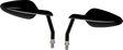 06401577_0.png