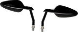 06401577_0.png