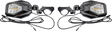 06401664_0.png