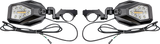 06401664_3.png