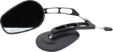 06401677_0.png