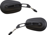 06401677_1.png
