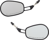 06401677_2.png