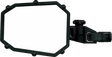 06401686_0.png