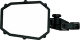 06401686_0.png