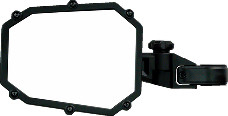 06401686_0.png