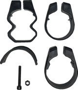 06401686_1.png