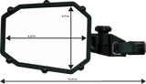 06401686_2.png