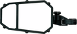 06401687_0.png