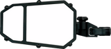 06401687_0.png
