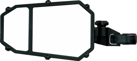 06401687_0.png