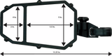 06401687_1.png