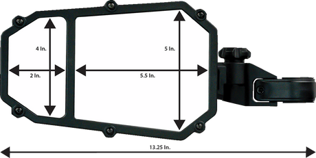06401687_1.png