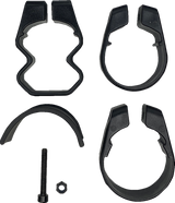 06401687_2.png