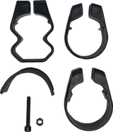 06401688_2.png