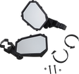 06401689_0.png
