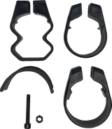 06401689_2.png