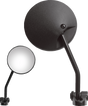06401690_0.png