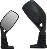 06401691_0.png