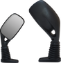 06401691_0.png