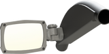 06401711_4.png