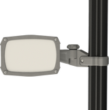 06401712_4.png