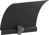 06401713_3.png