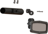 06401714_1.png