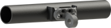 06401714_2.png